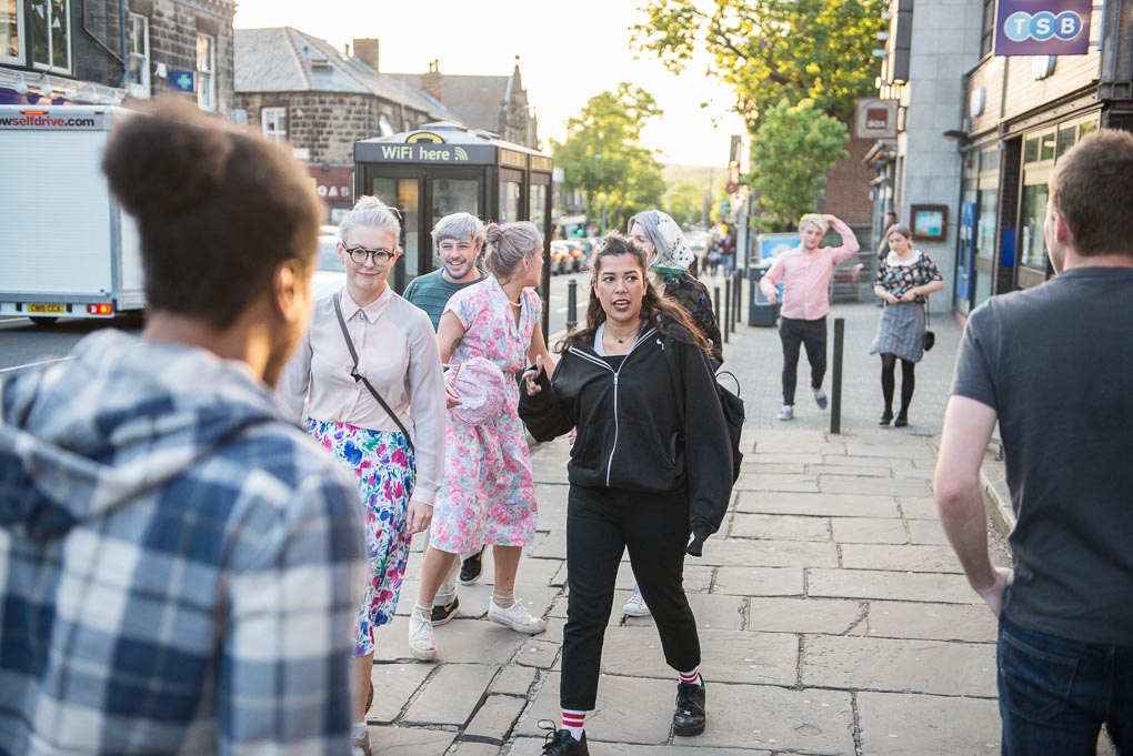  - Leeds Street Photography-35.jpg